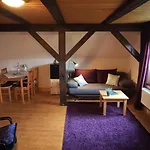 Wirtshaus בית הארחה 3*