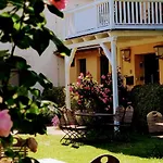 Wirtshaus Pensjonat 3*