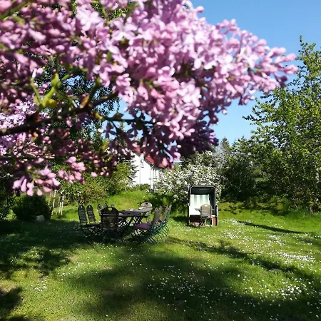 Wirtshaus Neuenkirchen Neuenkirchen auf Rugen