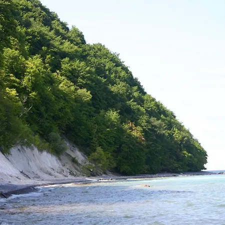 Wirtshaus Affittacamere 3*