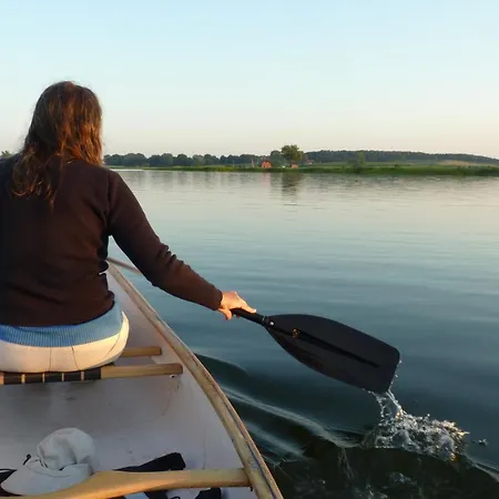 Affittacamere Wirtshaus