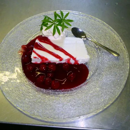 Wirtshaus Neuenkirchen auf Rugen