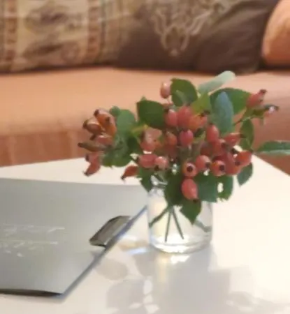 Affittacamere Wirtshaus