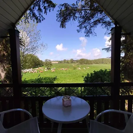 Wirtshaus Neuenkirchen