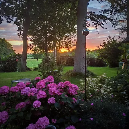 Wirtshaus Affittacamere