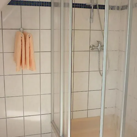 Wirtshaus Neuenkirchen Neuenkirchen auf Rügen