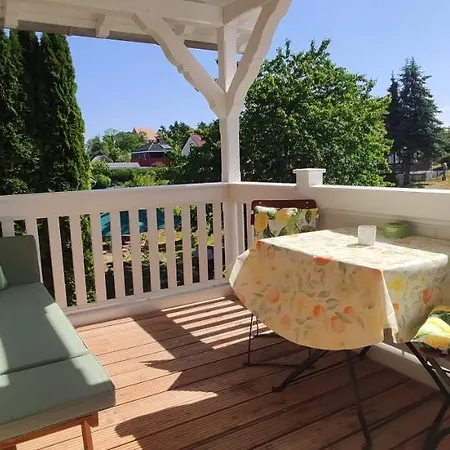 Affittacamere Wirtshaus 3*