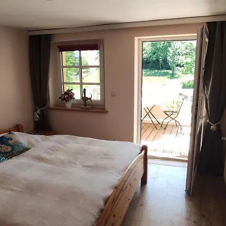 Wirtshaus 3*