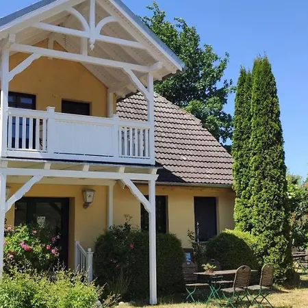 Gasthof Wirtshaus Neuenkirchen