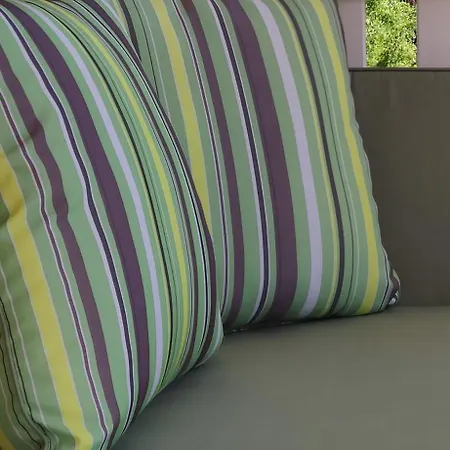 Wirtshaus Affittacamere Neuenkirchen auf Rugen