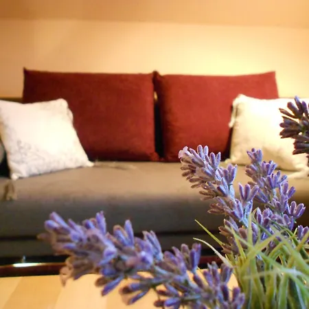 Wirtshaus Affittacamere