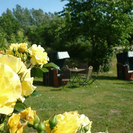 Wirtshaus Neuenkirchen 3* Neuenkirchen auf Rugen