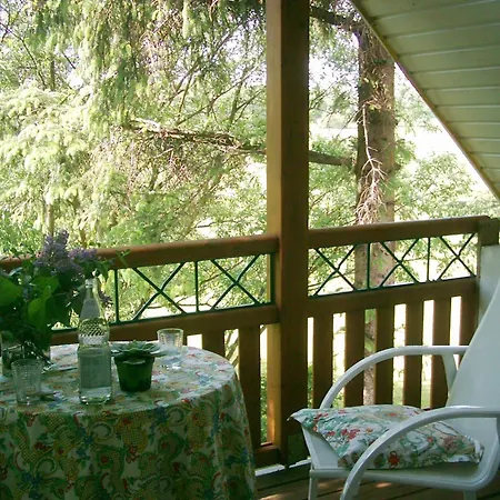 Wirtshaus Neuenkirchen Guest house 3*