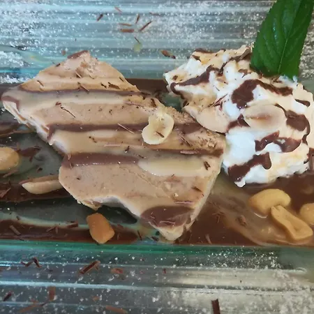 Wirtshaus Neuenkirchen