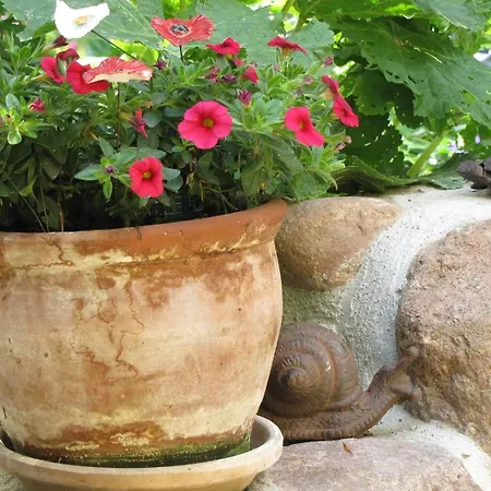 Wirtshaus Neuenkirchen