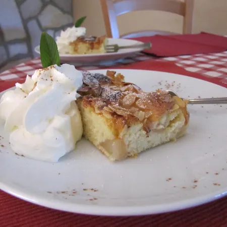 Wirtshaus Neuenkirchen Neuenkirchen auf Rugen