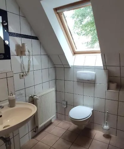Wirtshaus 3*