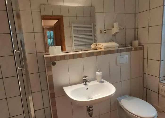 Wirtshaus 3*