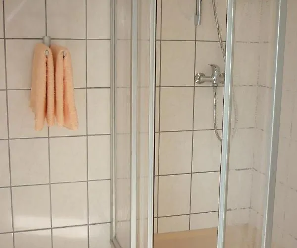 Wirtshaus Neuenkirchen auf Rugen
