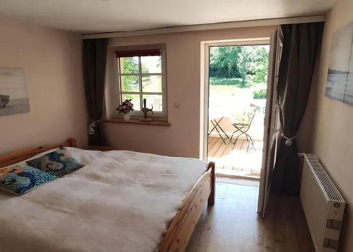 Wirtshaus 3*